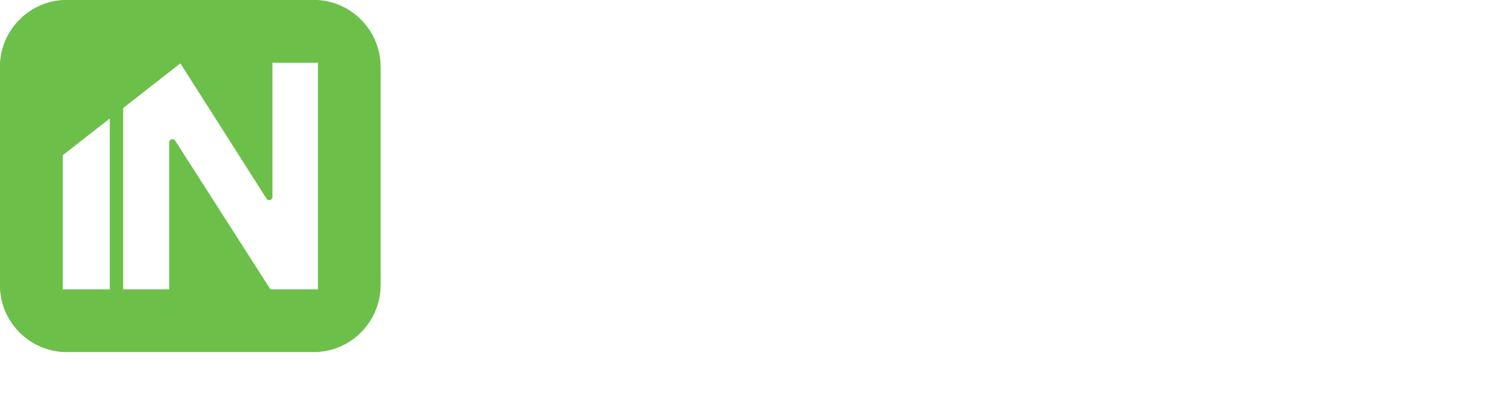 Installatörsföretagen logotyp